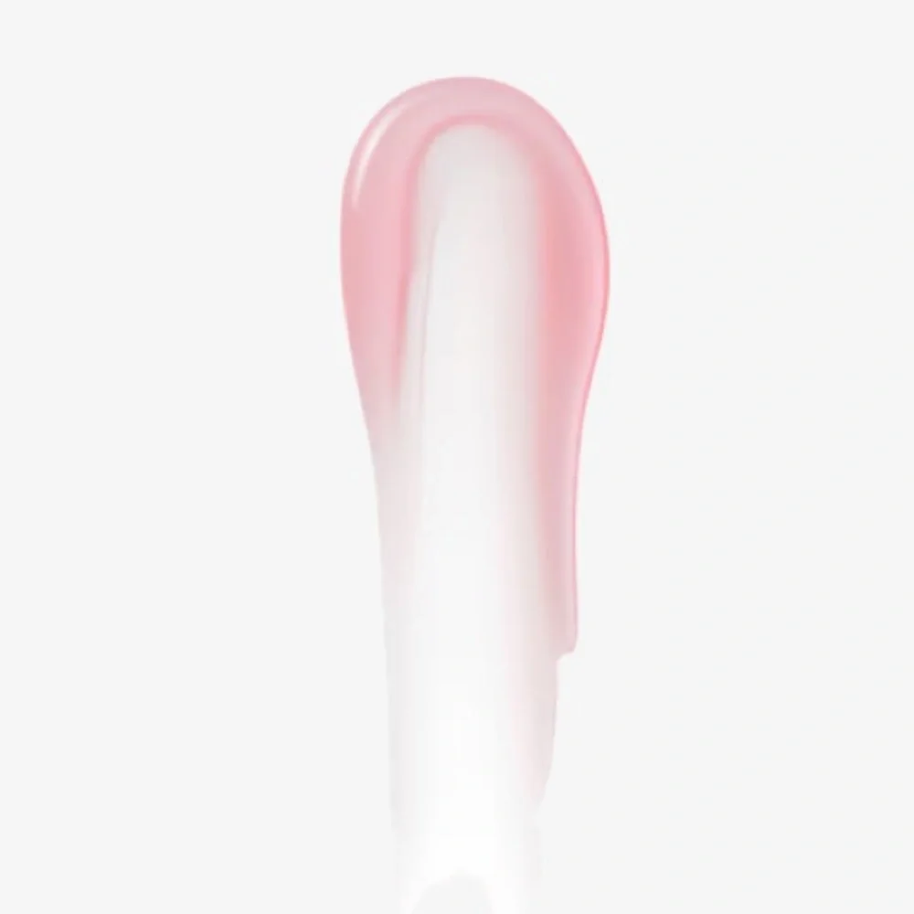 💎 ELF Cosmetics Glow Reviver Lip Oil in Pink Quartz Full-Size New In Box